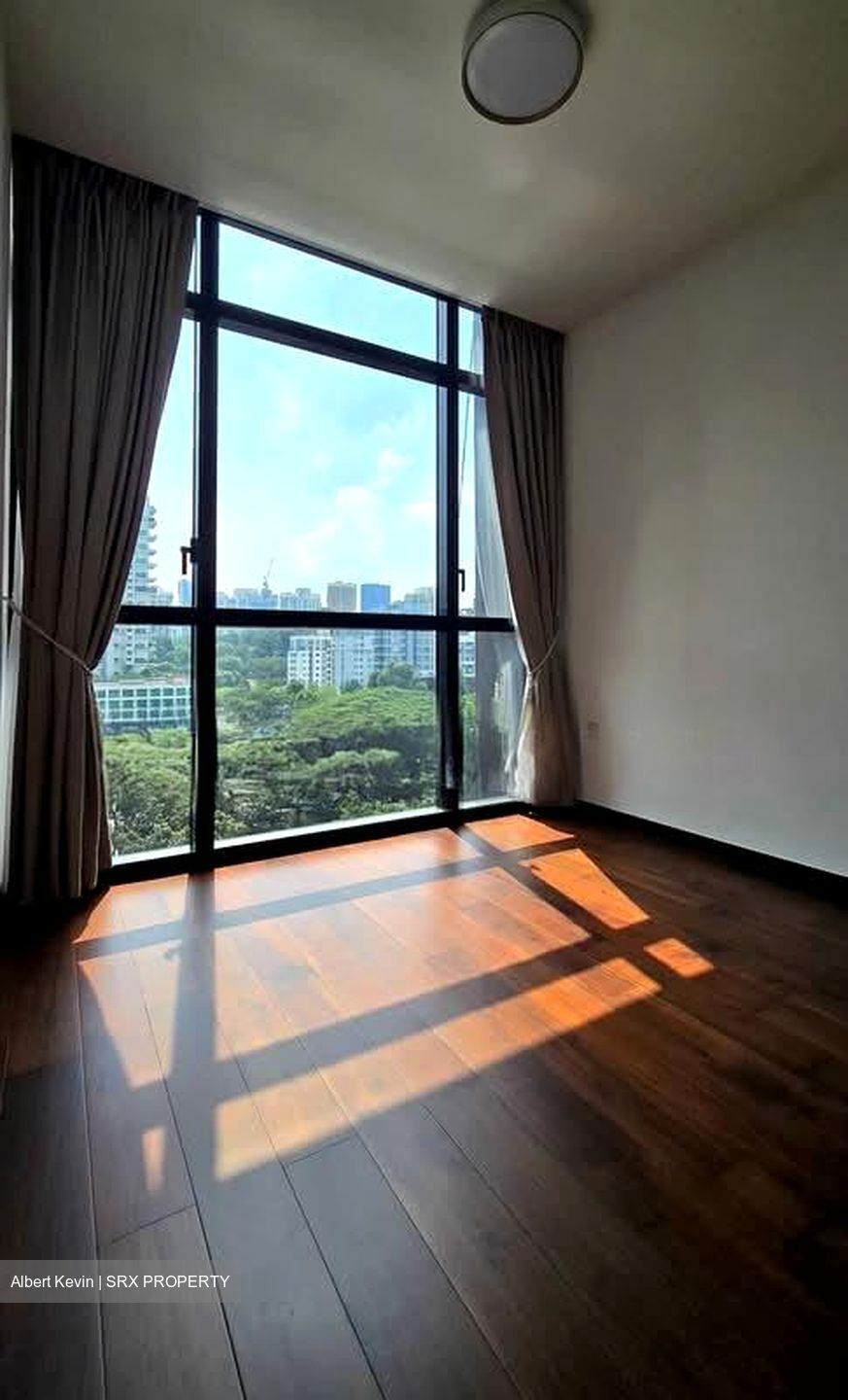 Pullman Residence  (D11), Condominium #538722481